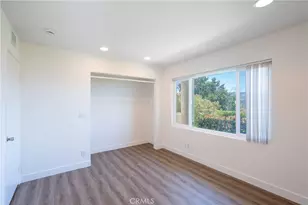 21200 Trumpet Dr, Newhall, CA 91321 - Photo 14
