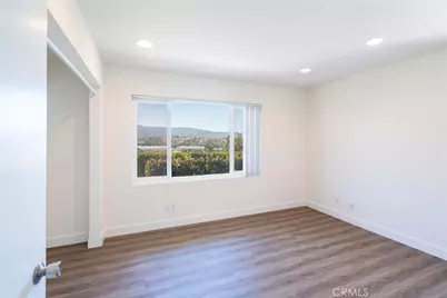 21200 Trumpet Dr #103 #103, Newhall, CA 91321 - Photo 10