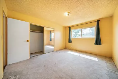 3357 W Olinda, Anaheim, CA 92804 - Photo 8
