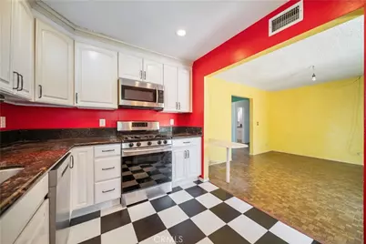 3357 W Olinda, Anaheim, CA 92804 - Photo 4