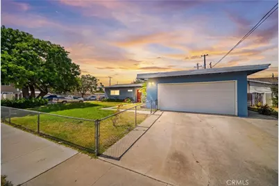 3357 W Olinda, Anaheim, CA 92804 - Photo 2