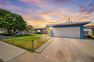 3357 W Olinda, Anaheim, CA 92804 - Photo 2