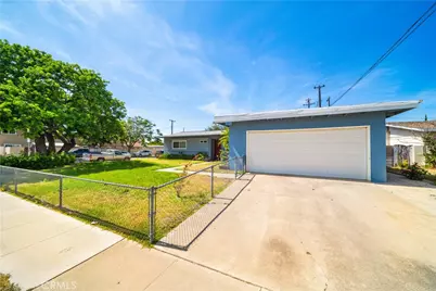 3357 W Olinda, Anaheim, CA 92804 - Photo 18