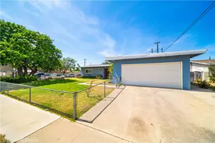 3357 W Olinda, Anaheim, CA 92804 - Photo 18