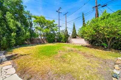 3357 W Olinda, Anaheim, CA 92804 - Photo 14