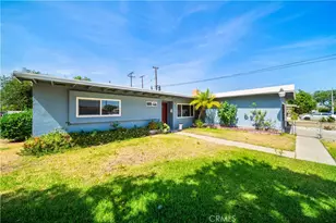 3357 W Olinda, Anaheim, CA 92804 - Photo 16