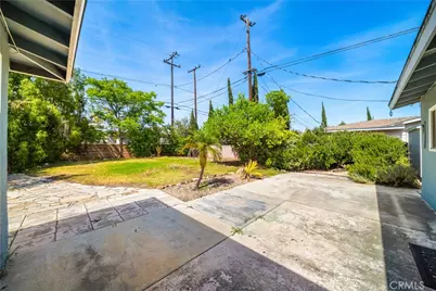 3357 W Olinda, Anaheim, CA 92804 - Photo 26