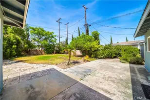 3357 W Olinda, Anaheim, CA 92804 - Photo 26