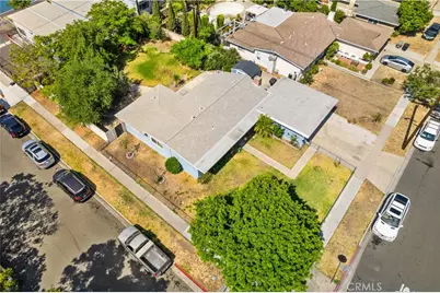 3357 W Olinda, Anaheim, CA 92804 - Photo 22