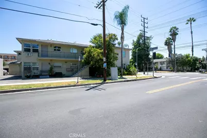 15455 Vanowen, Van Nuys, CA 91406 - Photo 26
