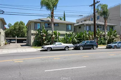 15455 Vanowen, Van Nuys, CA 91406 - Photo 6