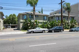 15455 Vanowen, Van Nuys, CA 91406 - Photo 6