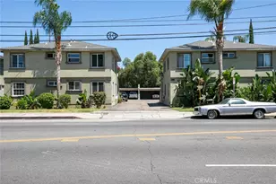 15455 Vanowen, Van Nuys, CA 91406 - Photo 2