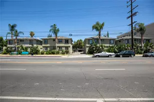 15455 Vanowen, Van Nuys, CA 91406 - Photo 4