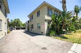 15455 Vanowen, Van Nuys, CA 91406 - Photo 8