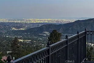 5660 Pine Cone Rd, La Crescenta, CA 91214 - Photo 40