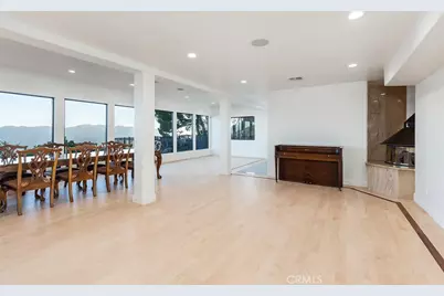 5660 Pine Cone Road, La Crescenta, CA 91214 - Photo 10