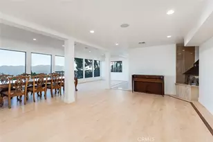5660 Pine Cone Rd, La Crescenta, CA 91214 - Photo 10