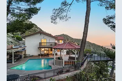 5660 Pine Cone Road, La Crescenta, CA 91214 - Photo 30