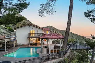 5660 Pine Cone Rd, La Crescenta, CA 91214 - Photo 30