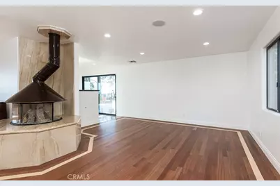 5660 Pine Cone Road, La Crescenta, CA 91214 - Photo 16
