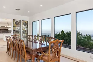5660 Pine Cone Rd, La Crescenta, CA 91214 - Photo 12