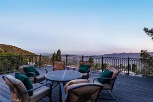 5660 Pine Cone Rd, La Crescenta, CA 91214 - Photo 32