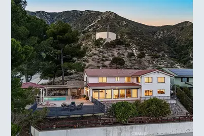 5660 Pine Cone Road, La Crescenta, CA 91214 - Photo 34