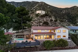 5660 Pine Cone Rd, La Crescenta, CA 91214 - Photo 34