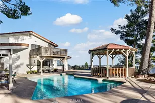 5660 Pine Cone Rd, La Crescenta, CA 91214 - Photo 4