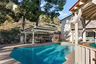 5660 Pine Cone Rd, La Crescenta, CA 91214 - Photo 28