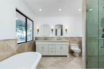 5660 Pine Cone Road, La Crescenta, CA 91214 - Photo 20