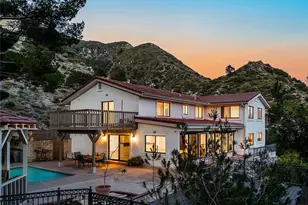 5660 Pine Cone Rd, La Crescenta, CA 91214 - Photo 1