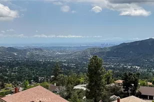 5660 Pine Cone Rd, La Crescenta, CA 91214 - Photo 36