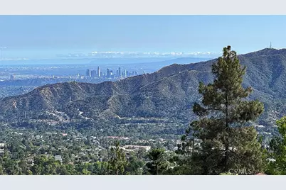 5660 Pine Cone Road, La Crescenta, CA 91214 - Photo 38