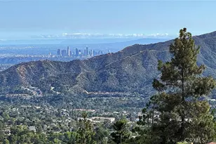 5660 Pine Cone Rd, La Crescenta, CA 91214 - Photo 38
