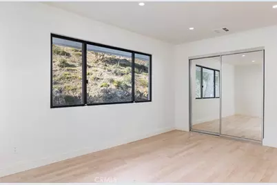 5660 Pine Cone Road, La Crescenta, CA 91214 - Photo 22