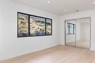 5660 Pine Cone Rd, La Crescenta, CA 91214 - Photo 22