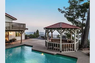5660 Pine Cone Road, La Crescenta, CA 91214 - Photo 6