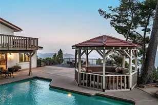 5660 Pine Cone Rd, La Crescenta, CA 91214 - Photo 6