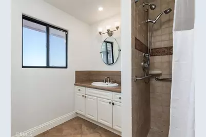 5660 Pine Cone Road, La Crescenta, CA 91214 - Photo 24