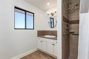 5660 Pine Cone Rd, La Crescenta, CA 91214 - Photo 24
