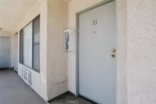 2250 N Fairview St, Burbank, CA 91504 - Photo 4