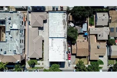 2250 N Fairview Street, Burbank, CA 91504 - Photo 22
