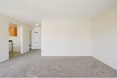 2250 N Fairview Street, Burbank, CA 91504 - Photo 6