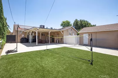 9261 Lev, Arleta, CA 91331 - Photo 14
