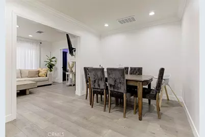 9261 Lev, Arleta, CA 91331 - Photo 6