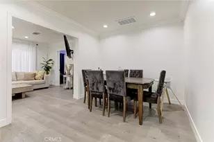 9261 Lev, Arleta, CA 91331 - Photo 6