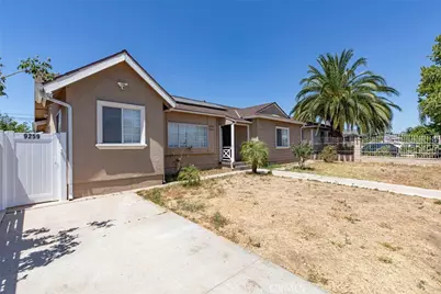 9261 Lev, Arleta, CA 91331 - Photo 2