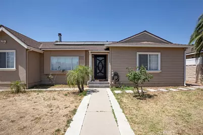 9261 Lev, Arleta, CA 91331 - Photo 1